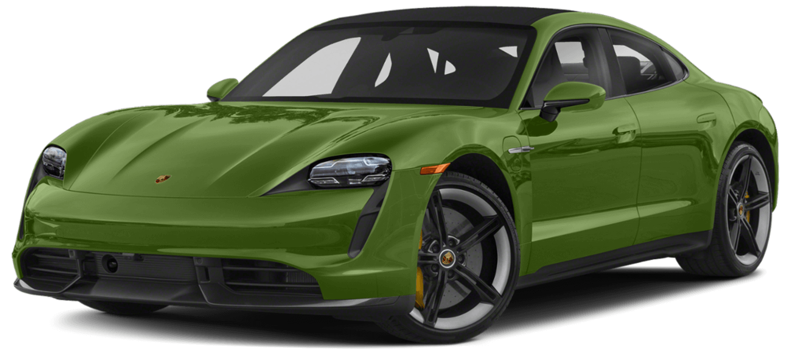 Ceramic Coating & Car Detailing Prices in Lahore Demnok Restorations