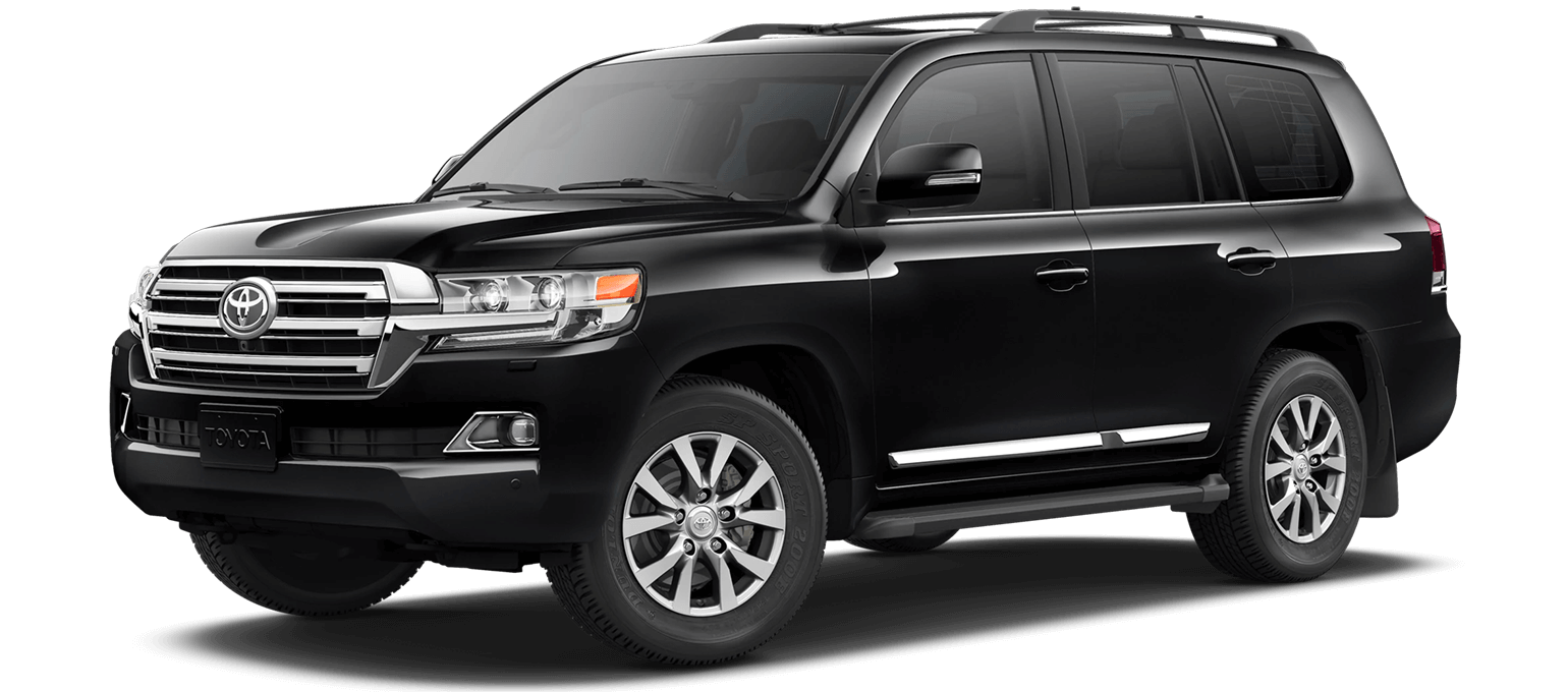 Ceramic Coating & Car Detailing Prices in Lahore Demnok Restorations