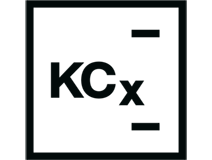 KochChemie